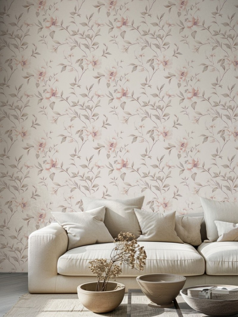 Picture of Väriyhdistelmä Leona Pink - 1002003-03 - 09208-01